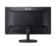 Acer Nitro KG241YP3BIP - 1288432 - zdjęcie 4